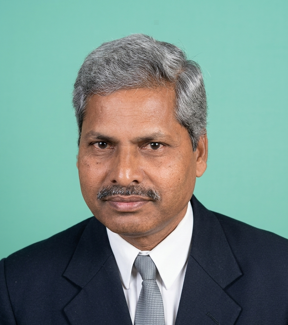 Director